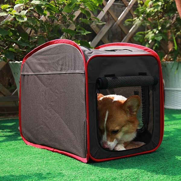 dog car seat covers removable cat kennel golden retriever large dogs washable carrier foldable airline approve
dog car seat covers removable cat kennel golden retriever large dogs washable carrier foldable airline approve