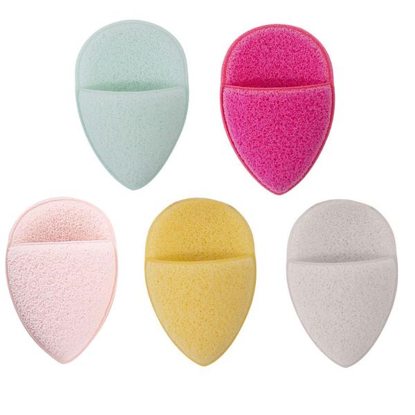 sponges, applicators & cotton natural water drop sponge cosmetic puff face wash flutter cleaning shaped facial cleanser tools
sponges, applicators & cotton natural water drop sponge cosmetic puff face wash flutter cleaning shaped facial cleanser tools