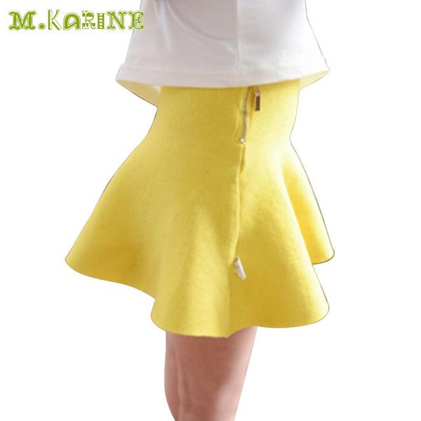 skirts children clothing baby child solid knit pleated princess skirt girls side zipper ruched tutu mini ball gown party, Blue
skirts children clothing baby child solid knit pleated princess skirt girls side zipper ruched tutu mini ball gown party, Blue