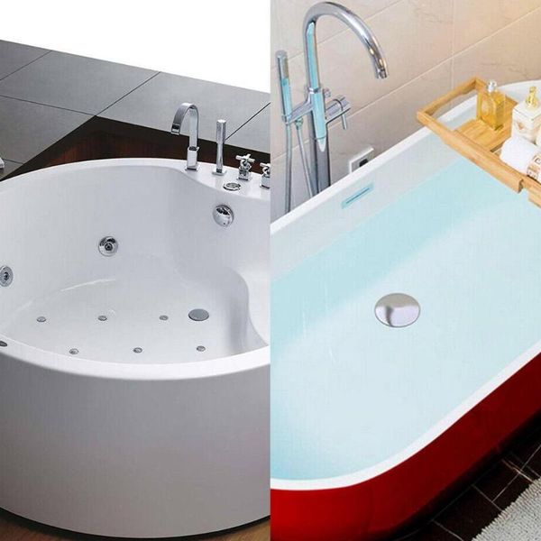chrome easy up basin waste bathroom drain click sink bolt push accessories plug clack button bath x0w0 accessory set
chrome easy up basin waste bathroom drain click sink bolt push accessories plug clack button bath x0w0 accessory set