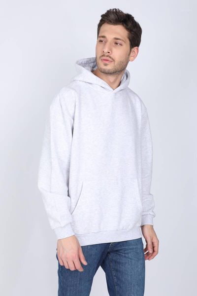 gray raised kangaroo pocket hooded mens sweatshirt men's hoodies & sweatshirts, Black
gray raised kangaroo pocket hooded mens sweatshirt men's hoodies & sweatshirts, Black