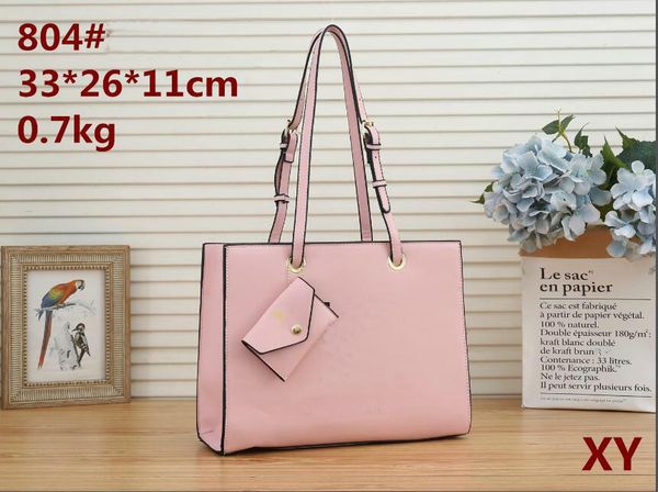 m45120 women pu leather shoulder bags dyeing process large handbags totes purses flower crossbody lady summer bag qws804# 33cm
m45120 women pu leather shoulder bags dyeing process large handbags totes purses flower crossbody lady summer bag qws804# 33cm