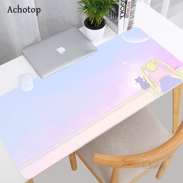 mouse pads & wrist rests pink kawaii moon large mat anime pad lapnotbook computer keyboard gaming mousepad gamer play mats xxl desk
mouse pads & wrist rests pink kawaii moon large mat anime pad lapnotbook computer keyboard gaming mousepad gamer play mats xxl desk