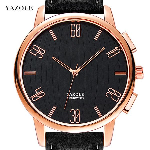 wristwatches original authentic arabic numerals fashion casual men's watch quartz gold large dial steel band waterproof b3473, Slivery;brown
wristwatches original authentic arabic numerals fashion casual men's watch quartz gold large dial steel band waterproof b3473, Slivery;brown