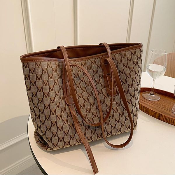 evening bags 2021 summer letter pattern trend women large capacity totes for pu leather shoulder and purses
evening bags 2021 summer letter pattern trend women large capacity totes for pu leather shoulder and purses