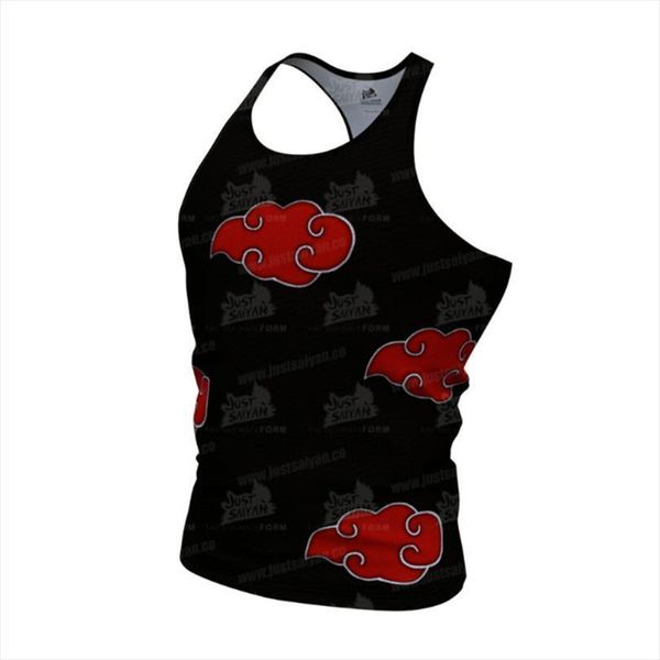 anime bulma and cute cosplay characters tank men women 3d print sleeveless vest summer casual streetwear, White;black
anime bulma and cute cosplay characters tank men women 3d print sleeveless vest summer casual streetwear, White;black