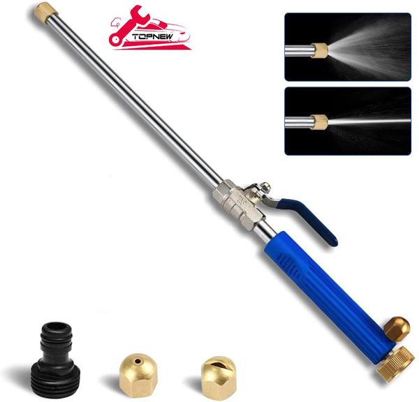 water gun & snow foam lance high pressure watering adjustable power wash wand, the cleaning tools for cars gardens windows pets
water gun & snow foam lance high pressure watering adjustable power wash wand, the cleaning tools for cars gardens windows pets