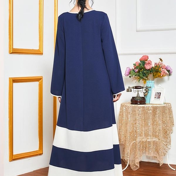 dubai abaya turkey hijab muslim dress abayas maxi dresses for women islam clothing caftan robe femme de moda musulmana vestidos, Red
dubai abaya turkey hijab muslim dress abayas maxi dresses for women islam clothing caftan robe femme de moda musulmana vestidos, Red