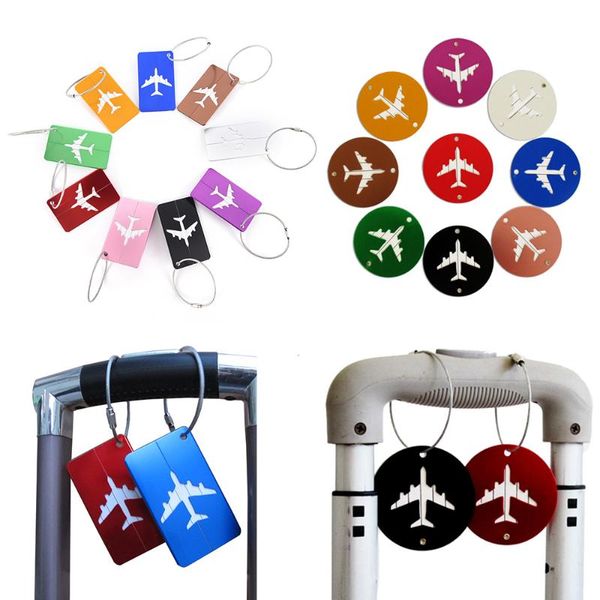 toiletry kits luggage&bags travel accessories 2021 fashion cute novelty rubber funky aluminium label straps suitcase luggage tag drop
toiletry kits luggage&bags travel accessories 2021 fashion cute novelty rubber funky aluminium label straps suitcase luggage tag drop