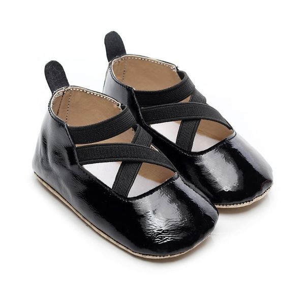 first walkers telotuny baby shoes toddler kids girls boys cute solid crib cross tie non-slip casual prewalker
first walkers telotuny baby shoes toddler kids girls boys cute solid crib cross tie non-slip casual prewalker