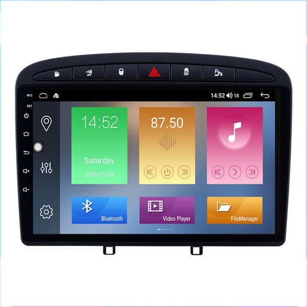 android 10 car dvd player gps navigation system 9 inch for peugeot 408 2010-2016 with music usb support mirror link rearview camera
android 10 car dvd player gps navigation system 9 inch for peugeot 408 2010-2016 with music usb support mirror link rearview camera