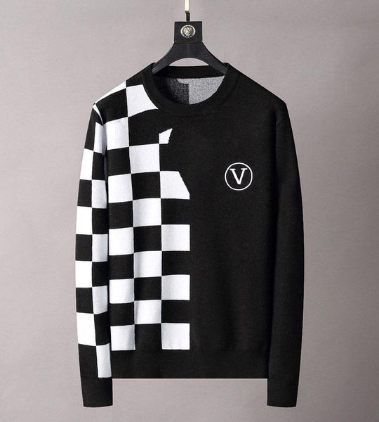 mens sweater hoodie with hooded colors available long sleeves fashion sweaters round neck casual men s/f hoodies asian size -xxxl, White;black
mens sweater hoodie with hooded colors available long sleeves fashion sweaters round neck casual men s/f hoodies asian size -xxxl, White;black