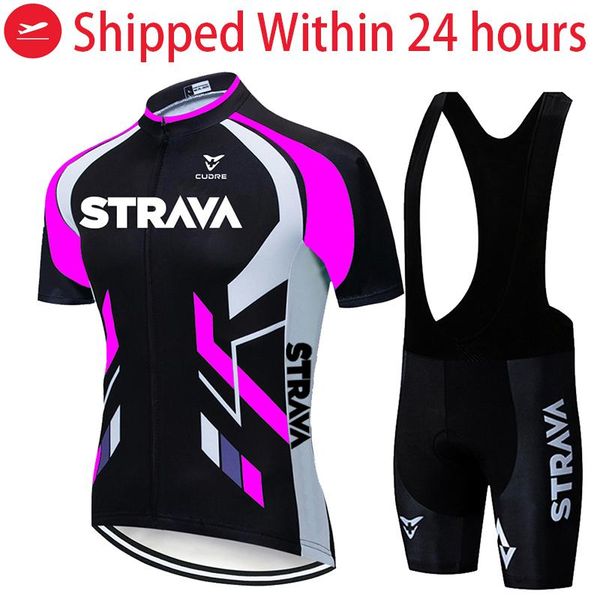 racing sets strava blue cycling jersey set roupa ciclismo ropa bicycle clothing hombre breathable bike clothes, Black;blue
racing sets strava blue cycling jersey set roupa ciclismo ropa bicycle clothing hombre breathable bike clothes, Black;blue