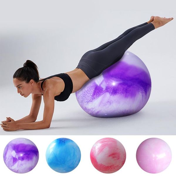 yoga balls 65cm exercise equipment gym smooth fitness thickening ball core pregnancy birthing anti burst425
yoga balls 65cm exercise equipment gym smooth fitness thickening ball core pregnancy birthing anti burst425