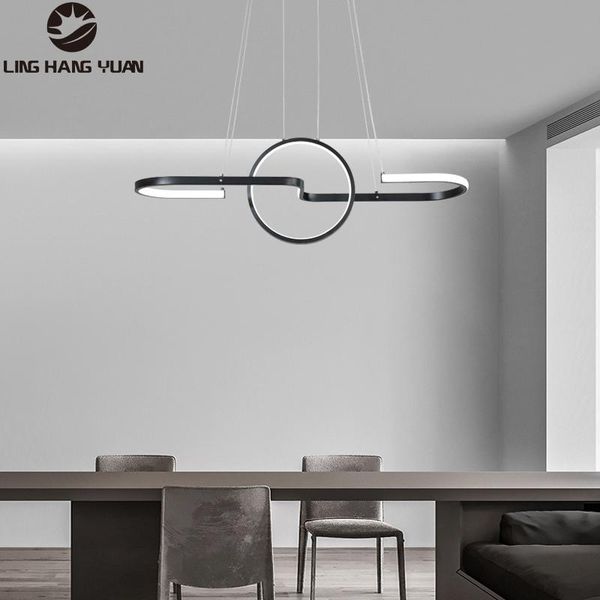 chandeliers 110v 220v home led chandelier hanging lamp modern lighting for dining room living kitchen lustres
chandeliers 110v 220v home led chandelier hanging lamp modern lighting for dining room living kitchen lustres