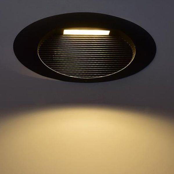 modern simple waterproof garden porch wall lamp led corner footlight outdoor villa el park stair step light lamps
modern simple waterproof garden porch wall lamp led corner footlight outdoor villa el park stair step light lamps
