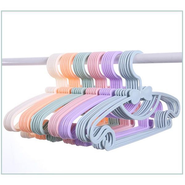 hangers & racks baby clothes hanger for jacket pants dress coat drying rack display kids clothing organizador
hangers & racks baby clothes hanger for jacket pants dress coat drying rack display kids clothing organizador