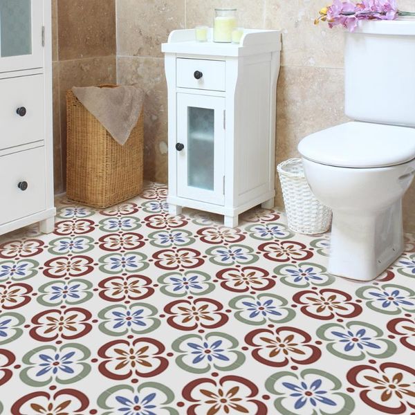 nordic style ins adhesive kitchen bathroom art wall decal floor tiles stickers ceramic waterproof window
nordic style ins adhesive kitchen bathroom art wall decal floor tiles stickers ceramic waterproof window