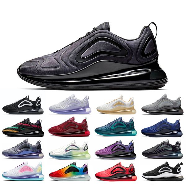 running shoes 720 men women aqua powder be true black red bold branding bubble cool grey midnight navy night maroon nightshade oreo sunset v
running shoes 720 men women aqua powder be true black red bold branding bubble cool grey midnight navy night maroon nightshade oreo sunset v