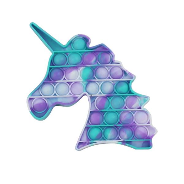 dhl shipping dinosaurs/flowers fidget toys antistress for children push bubble sensory toy squishy jouet pour autiste nhd6275
dhl shipping dinosaurs/flowers fidget toys antistress for children push bubble sensory toy squishy jouet pour autiste nhd6275