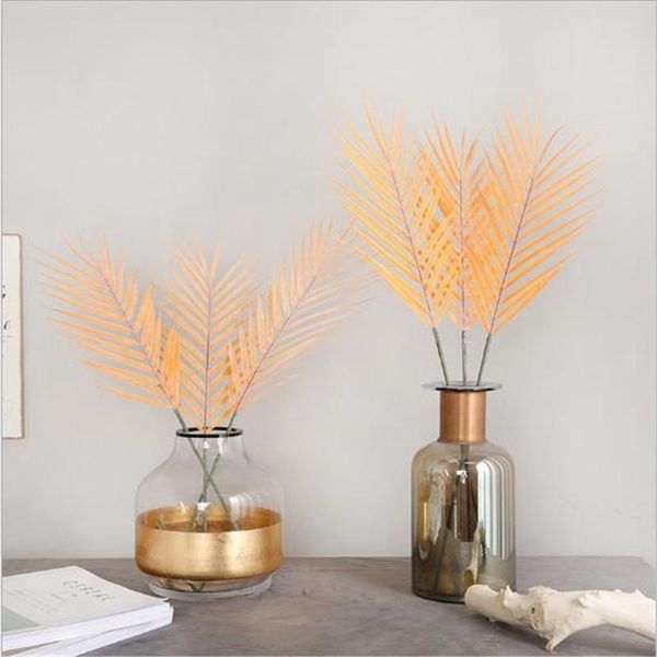 decorative flowers & wreaths ins home decor flower leaf bouquet plants for wedding decoration
decorative flowers & wreaths ins home decor flower leaf bouquet plants for wedding decoration