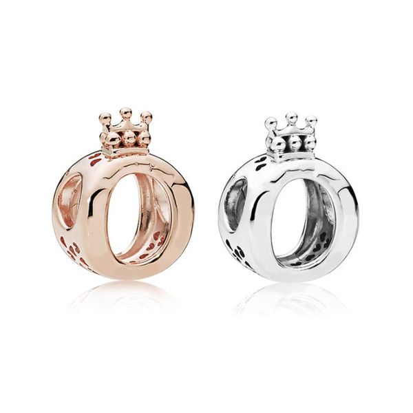 crown two color to choose retro alloy charm bead fashion women jewelry stunning european style for diy bracelet necklace panza005-2, Bronze;silver
crown two color to choose retro alloy charm bead fashion women jewelry stunning european style for diy bracelet necklace panza005-2, Bronze;silver