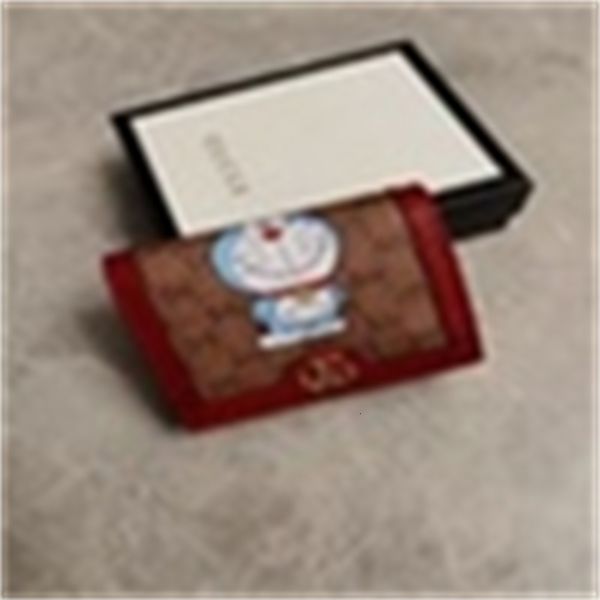 clutches brand designer luxury 647788 real evening leather compact long wallets chain wallet purse pouches key card holders phone cases kwkp, Red;black
clutches brand designer luxury 647788 real evening leather compact long wallets chain wallet purse pouches key card holders phone cases kwkp, Red;black