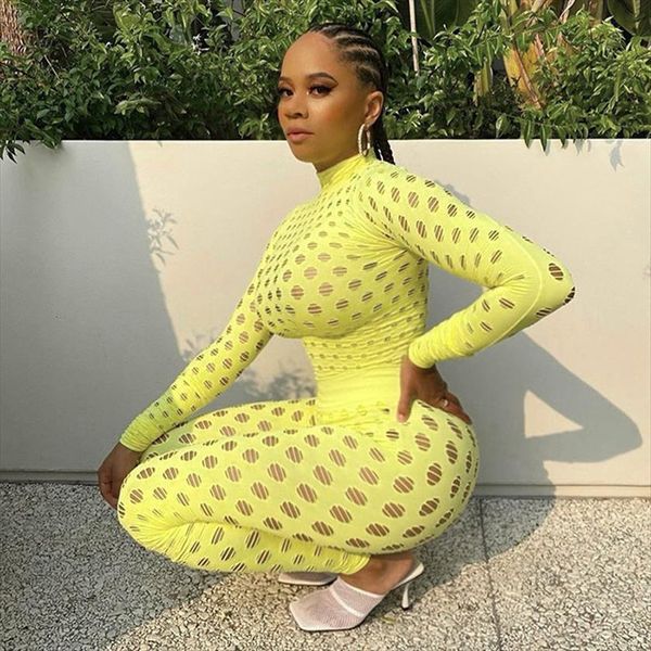 casual turtleneck hollow out womens pants crop long skinny see through streetwear party night clubwear clothes for women outfit, White
casual turtleneck hollow out womens pants crop long skinny see through streetwear party night clubwear clothes for women outfit, White