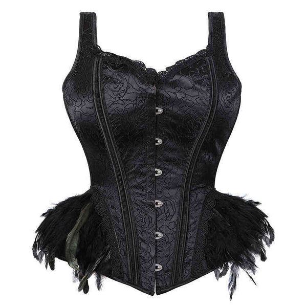 waist tummy shaper european style double shoulder wedding drs vt court corselet body suit
waist tummy shaper european style double shoulder wedding drs vt court corselet body suit