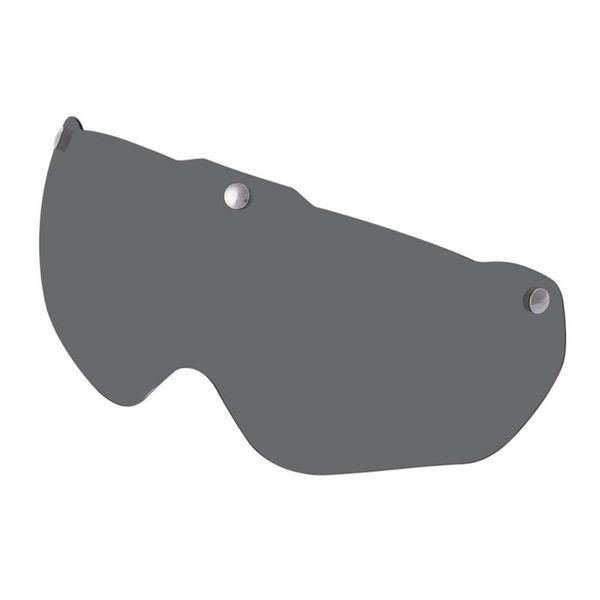 outdoor eyewear gub bike helmet goggles visor shield cycling glasses magnetic lens for mountain road bicycle
outdoor eyewear gub bike helmet goggles visor shield cycling glasses magnetic lens for mountain road bicycle
