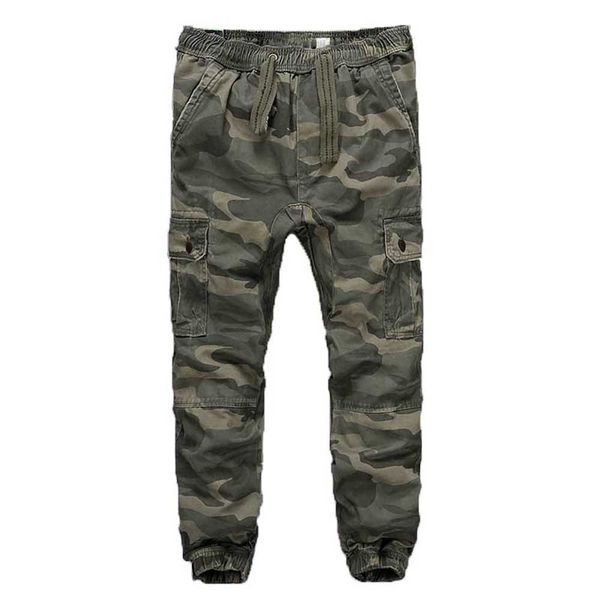pants fashion camo joggers cargo pants men casual cotton loose baggy harem trousers military army style outdoor clothes, Black
pants fashion camo joggers cargo pants men casual cotton loose baggy harem trousers military army style outdoor clothes, Black
