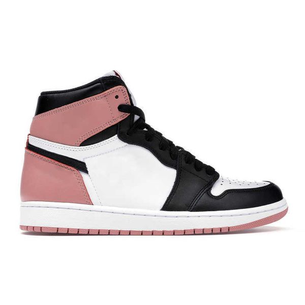 new basketball shoes men women 1s high og black metallic gold dark mocha university blue 4s fire red cat mens trainers sneakersaphb
new basketball shoes men women 1s high og black metallic gold dark mocha university blue 4s fire red cat mens trainers sneakersaphb