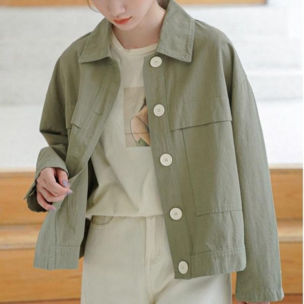 jeans jacket women 2021 spring coat casual harajuku streetwear female vintage denim oversize 20388 women's jackets, Black;brown
jeans jacket women 2021 spring coat casual harajuku streetwear female vintage denim oversize 20388 women's jackets, Black;brown
