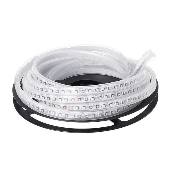 smd3535 120led/m ip68 silicone tube rgb led strip light for outdoor swimming poor fish tank dc12v waterproof strips
smd3535 120led/m ip68 silicone tube rgb led strip light for outdoor swimming poor fish tank dc12v waterproof strips
