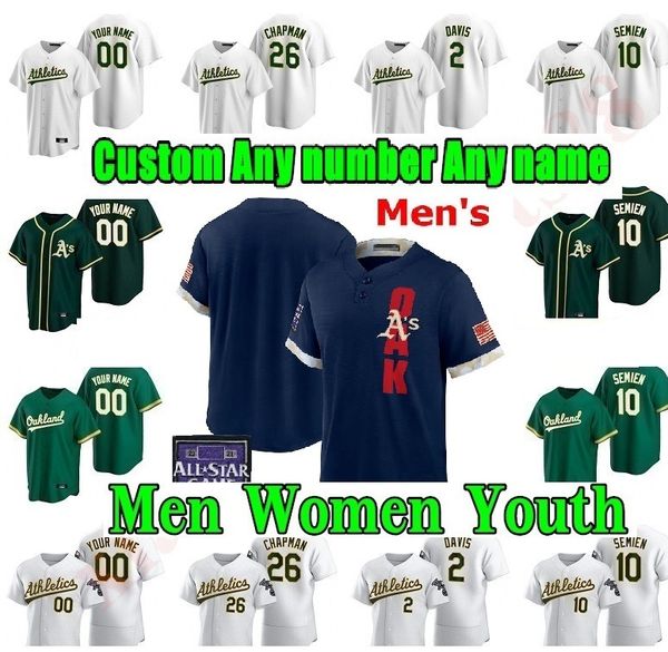 men women youth oakland 2021 custom athletics baseball jersey 28 matt olson 11 khris davis 4 chad pinder 2 starling marte 25 stwphen piscott, Blue;black
men women youth oakland 2021 custom athletics baseball jersey 28 matt olson 11 khris davis 4 chad pinder 2 starling marte 25 stwphen piscott, Blue;black