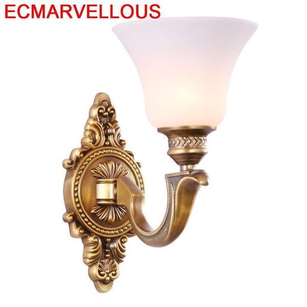 lampara pared vanity stair wandlampen wandlampe indoor modern wandlamp bedroom light applique murale luminaire wall lamp
lampara pared vanity stair wandlampen wandlampe indoor modern wandlamp bedroom light applique murale luminaire wall lamp