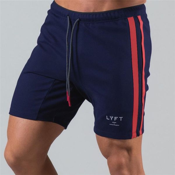 men's shorts summer running side sprited men sports jogging fitness short pants gym sport gyms bottoms, White;black
men's shorts summer running side sprited men sports jogging fitness short pants gym sport gyms bottoms, White;black