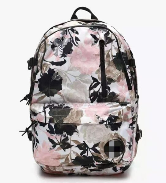 backpack 2021 travel for male student canvas
backpack 2021 travel for male student canvas