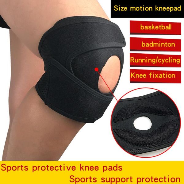 pieces professional sports knee pads adjust and consolidate the bone outdoor basketball football climbing protective gear elbow &, Black;gray
pieces professional sports knee pads adjust and consolidate the bone outdoor basketball football climbing protective gear elbow &, Black;gray