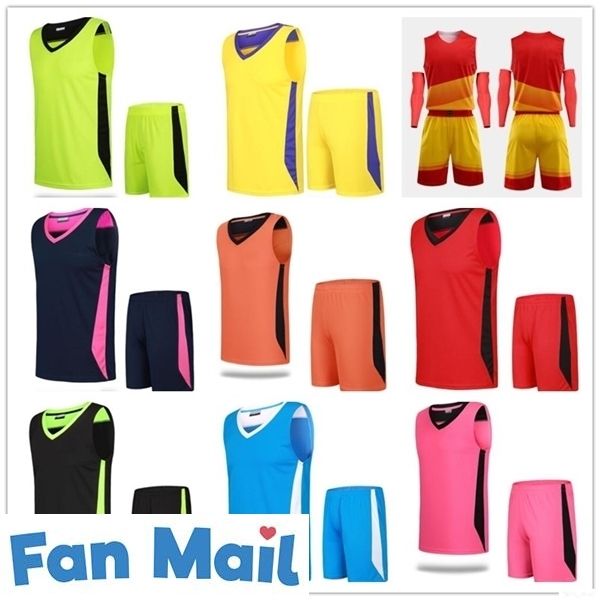 customize any name any number man women girl youth kids boys basketball jerseys sport shirts as the pictures you offer aa0287, Black;red
customize any name any number man women girl youth kids boys basketball jerseys sport shirts as the pictures you offer aa0287, Black;red
