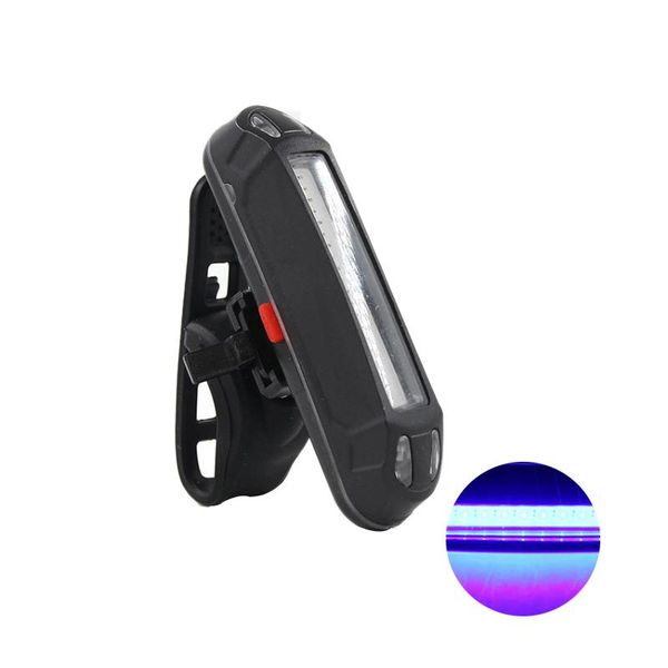 bike bicycle light cob taillight rear tail safety warning cycling portable ipx4 usb recharge accessories lights
bike bicycle light cob taillight rear tail safety warning cycling portable ipx4 usb recharge accessories lights