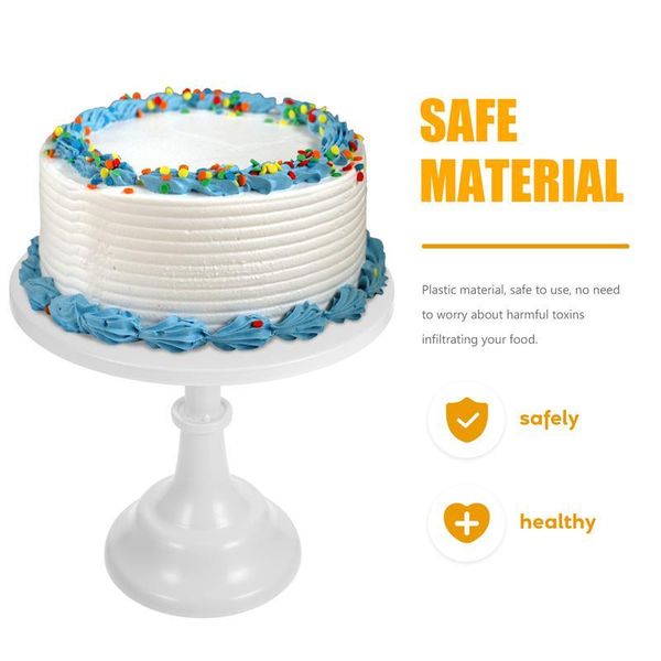 other bakeware wrought iron round cake stand high base cupcake dish dessert display holder wedding birthday party tray table decoration
other bakeware wrought iron round cake stand high base cupcake dish dessert display holder wedding birthday party tray table decoration