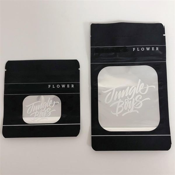 stocking jungle boys bags 3.5g design zipper smell proof bags package mylar bag packaging 20 different sticker
stocking jungle boys bags 3.5g design zipper smell proof bags package mylar bag packaging 20 different sticker