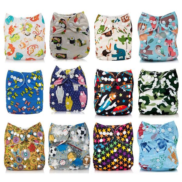 cloth diapers baby cotton training pants cover infant panties boys gilrs reusable nappies born fitted underwear
cloth diapers baby cotton training pants cover infant panties boys gilrs reusable nappies born fitted underwear
