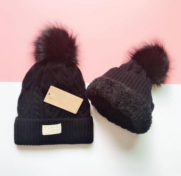 winter christmas hats for man women sport fashion beanies skullies chapeu caps cotton gorros wool warm hat knitted cap 88524841368, Blue;gray
winter christmas hats for man women sport fashion beanies skullies chapeu caps cotton gorros wool warm hat knitted cap 88524841368, Blue;gray
