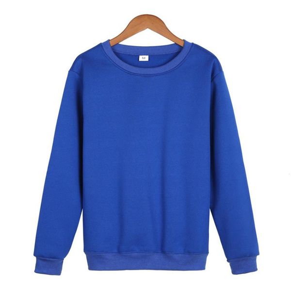 men's hoodies & sweatshirts fashion solid 2021 autumn winter warm fleece sweatshirt men male brand hip hop pullover, Black
men's hoodies & sweatshirts fashion solid 2021 autumn winter warm fleece sweatshirt men male brand hip hop pullover, Black