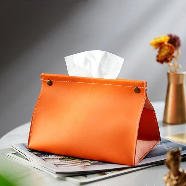 tissue boxes & napkins simple holder dispenser soft pu paper box large open makeup tools bag easy access for home car k888
tissue boxes & napkins simple holder dispenser soft pu paper box large open makeup tools bag easy access for home car k888