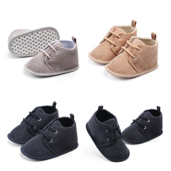 first walkers baby toddler boys soft sole casual anti-slip shoes infant boy comfortable 0-18m
first walkers baby toddler boys soft sole casual anti-slip shoes infant boy comfortable 0-18m