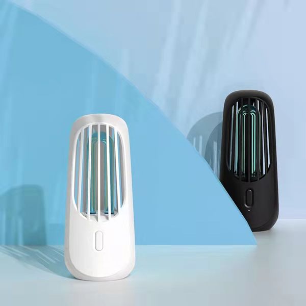new portable handheld uv sterilizer uv germicidal lamp uvc disinfection equipment for personal care office
new portable handheld uv sterilizer uv germicidal lamp uvc disinfection equipment for personal care office