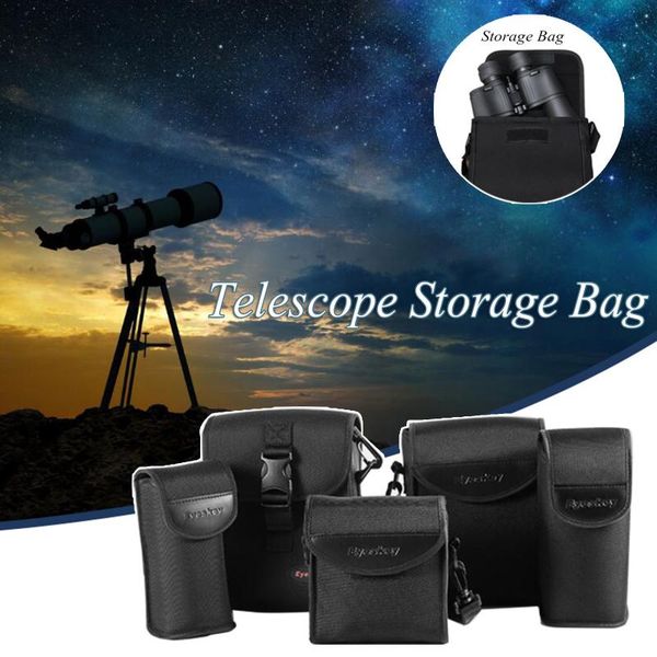 storage bags double single cylinder telescope mirror bag and travel case tools & home improvement party gift tool
storage bags double single cylinder telescope mirror bag and travel case tools & home improvement party gift tool